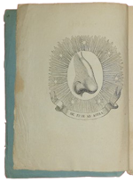 antonio-guadagnoli-il-naso-riveduta-e-corretta-sull-ultima-recentemente-pubblica-dall-autore-genova-dalla-tipografia-di-a-ponthenier-agosto-1822