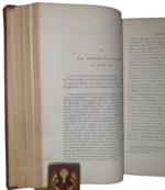 pompeyo-gener-babot-la-mort-et-le-diable-histoire-et-philosophie-des-deux-negations-supremesprecede-d-une-lettre-a-l-auteur-par-e-littre-paris-c-reinwald-1880-autografato