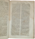 tommaso-briganti-pratica-criminale-delle-corti-regie-e-baronali-del-regno-di-napoli-in-napoli-per-vincenzo-mazzola-1755