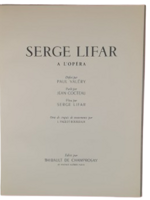 serge-lifar-a-l-opera-defini-par-paul-valery-parle-par-jean-cocteau-vecu-par-serge-lifar-paris-thibault-de-champrosay-1943