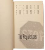 richard-bachman-stephen-king-the-regulators-new-york-dutton-1996