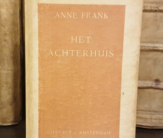 arabo%20pellegrinaggio%203. arabo%20pellegrinaggio%203.