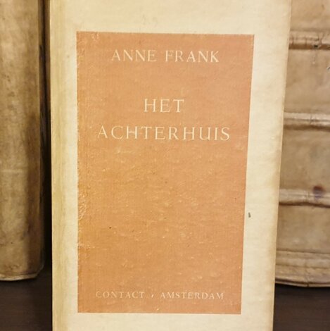 frank%202..jpeg frank%202..jpeg