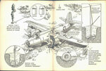 usaaf-survival-jungle-desert-arctic-ocean-washington-dc-united-states-army-air-force-office-of-flying-safety-1943