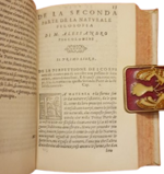 alessandro-piccolomini-l-instrumento-della-filosofia-insieme-con-della-filosofia-naturale-insieme-con-la-seconda-parte-della-filosofia-naturale-in-vinetia-presso-giorgio-de-cavalli-1565
