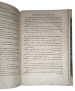 sebastiano-vanzi-tractatus-de-nullitatibus-processum-ac-sententiarum-lugduni-apud-mathiam-bonhomme-sub-clava-aurea-1560