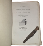 lionardo-di-nicolo-frescobaldi-viaggio-di-in-egitto-e-in-terra-santa-con-un-discorso-dell-editore-sopra-il-commercio-degl-italiani-nel-secolo-xiv-roma-nella-stamperia-di-carlo-mordacchini-1818