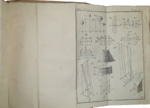 antoine-esprit-deidier-elementi-generali-delle-principali-parti-delle-matematiche-necessarj-ancora-all-artiglieria-e-allarte-militare-in-venezia-appresso-modesto-fenzo-17611762