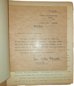 dennis-wheatley-joseph-gluckstein-links-murder-off-miami-a-new-era-in-crime-fiction-a-dennis-wheatley-murder-mystery-planned-by-jg-links-london-hutchinson-co-ca-1936