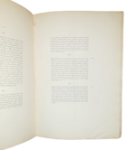 simone-morpurgo-a-cura-di-lvii-ricette-d-un-libro-di-cucina-del-buon-secolo-della-lingua-bologna-ditta-nicola-zanichelli-1890-al-colophon-finito-di-stampare-il-di-29-marzo-1890