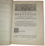 jacob-benignus-winslow-winslw-exposition-anatomique-de-la-structure-du-corps-humain-a-paris-chez-guillaume-desprez-et-jean-desessartz-1732