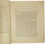 benvenuto-cellini-due-trattati-di-benvenuto-cellini-scultore-fiorentino-uno-dell-oreficeria-l-altro-della-scultura-in-firenze-nella-stamperia-di-s-a-r-per-li-tartini-e-franchi-1731-ie-torino-fine-1700