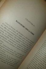 dr-emile-laurent-sadisme-et-masochisme-paris-vigot-freres-1903