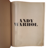 kaspar-konig-pontus-hulten-olle-granath-editors-andy-warhol-stockholm-moderna-museet-1968