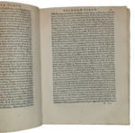 pietro-bembo-della-historia-vinitiana-libri-xii1-in-vinegia-1552-al-colophon-in-vinegia-appresso-gualtero-scoto-1552