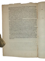 bando-contro-a-banditi-publicato-adi-8-d-agosto-1539-in-firenze-appresso-giorgio-marescotti-1585