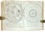 frate-alessandro-bozza-aristotele-quaestiones-sl-ma-italia-1680-1681