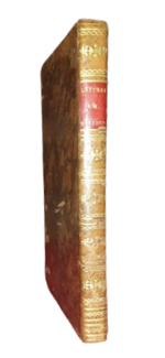 jean-baptiste-say-lettres-a-m-malthus-sur-differens-sujets-d-econimie-politique-a-paris-chez-bossange-pere-et-fils-a-londres-chez-martin-bossange-1820