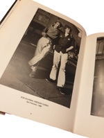 christopher-felver-angels-anarchists-gods-baton-rouge-and-london-louisiana-state-university-press-1996-autografato