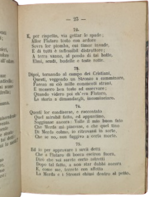 antonio-giulioni-la-merdeide-poema-in-sestinecon-altre-poesie-merdose-genova-presso-giuseppe-maichner-1877