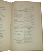 ernst-von-malortie-das-menu-eine-culinarische-studie-hannover-klindworths-verlag-1878