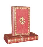 etrennes-de-minerve-a-adolescence-a-paris-chez-janette-libraire-1798