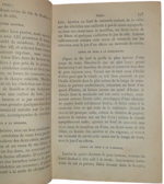 jules-breteuil-le-cuisinier-europeen-ouvrage-contenant-les-meilleures-recettes-des-cuisines-francaises-et-etrangeres-pour-la-preparation-des-potages-sauces-ragouts-entrees-rotis-fritures-entremets-paris-garnier-freres-1880-ca