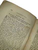 fra-giambattista-di-s-alessio-compendio-istorico-dello-stato-antico-e-moderno-del-carmelo-dei-paesi-adjacenti-e-dell-ordine-monastico-orientale-torino-nella-stamperia-d-ignazio-soffietti-1780