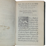 francesco-sansovino-origine-de-cavalierinella-quale-tratta-l-inventione-l-ordine-la-dichiaratione-cavaleria-di-collana-di-croce-di-sprone-in-venetia-appresso-camillo-rutilio-borgomineri-1566
