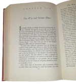 edna-yost-frank-and-lillian-gilbreth-partners-for-life-new-brunswick-rutgers-university-press-1949-autografato