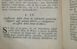 paolo-vergani-della-pena-di-morte-riveduta-illustrata-ed-arricchita-dall-autore-lettera-di-un-giureconsulto-forestiere-all-autore-in-milano-nella-regia-ducal-corte-per-giuseppe-richino-malatesta-1779