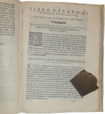 niccolo-tartaglia-niccolo-fontana-la-nova-scientia-de-nicolo-tartaglia-con-il-primo-libro-delli-quesiti-con-regola-generale-di-solevare-ogni-fondata-nave-navilii-in-vinegia-per-curtio-troiano-de-i-navo-1558-1562