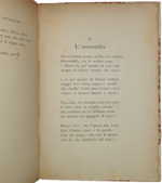 giovanni-pascoli-poemetti-in-firenze-presso-roberto-paggi-1897