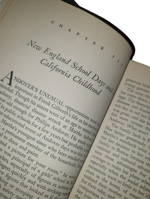 edna-yost-frank-and-lillian-gilbreth-partners-for-life-new-brunswick-rutgers-university-press-1949-autografato