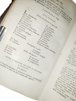 il-cuoco-piemontese-ridotto-all-ultimo-gusto-con-nuove-aggiunte-ad-uso-anche-della-nostra-lombardia-che-insegna-facilmente-a-cucinare-qualunque-sorta-di-vivande-si-in-grasso-che-in-magro-milano-per-giovanni-silvestri-1832