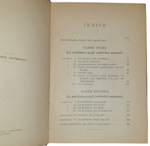 prof-cesare-lombroso-grafologia-con-470-facsimili-milano-ulrico-hoepli-1895