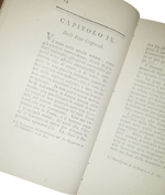 giovanni-carmignani-saggio-di-giurisprudenza-criminale-firenze-per-gaet-cambiagi-stamp-grand-1795