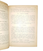 biblioteca-casalinga-raccolta-gastronomica-completa-di-tutti-e-32-i-titoli