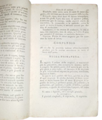 il-cuoco-piemontese-ridotto-all-ultimo-gusto-con-nuove-aggiunte-ad-uso-anche-della-nostra-lombardia-che-insegna-facilmente-a-cucinare-qualunque-sorta-di-vivande-si-in-grasso-che-in-magro-milano-per-giovanni-silvestri-1832
