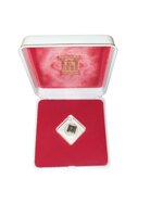 pater-noster-the-smallest-book-in-the-world-mainz-museo-gutenberg-et-bruxelles-plantin-1952