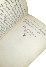 sesto-ruffo-festo-ruforufio-libro-della-historia-de-romani-di-sesto-ruffo-huomo-consolare-a-valentiniano-augusto-tradotto-per-lo-illustriss-signor-conte-daversa-il-s-don-gio-vincentio-belprato-in-fiorenza-bernardo-giunti-1550