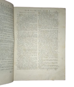 arcangelo-bonifazi-nuova-succinta-pratica-civile-criminale-utile-e-necessaria-a-giudici-procuratori-attuarj-e-cancellieri-criminali-in-venezia-presso-pietro-savioni-1783