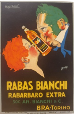 achille-luciano-mauzan-rabas-bianchi-rabarbaro-extra-soc-an-bianchi-c-bra-torino-1920