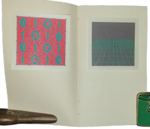 miguel-chevalier-paysages-artificiels-limoges-sixtus-editions-15-avril-1993