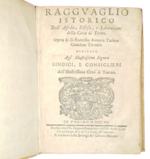 francesco-antonio-tarizzo-ragguaglio-istorico-dell-assedio-difesa-e-liberazione-della-citta-di-torino-opera-di-d-francesco-antonio-tarizzo-cittadino-torinese-in-torino-per-gio-batista-zappata-stampatore-dell-illustriss-citta-1707