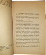 thomas-mann-nietzsches-philosophie-im-lichte-unserer-erfahrung-berlin-schoneberg-suhrkamp-verlag-vorm-s-fischer-1948-autografato