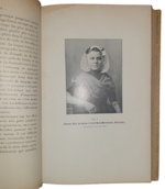 lucien-mayet-notes-sur-les-sciences-anthropologiques-et-plus-particulierement-l-anthropologie-criminelle-en-hollande-et-en-belgiques-lyon-a-storck-cie-imprimeurs-editeurs-19021903