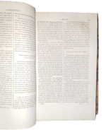 jean-p-g-pauthier-china-o-descrizione-storica-geografica-e-letteraria-di-quel-vasto-impero-giusta-documenti-chinesi-traduzione-a-cura-di-a-francesco-falconetti-adorna-di-72-incisioni-venezia-dalla-tip-di-giuseppe-antonelli-ed-1841