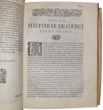 senofonte-marc-antonio-gandini-le-operemolto-utili-a-capitani-di-guerra-et-al-viver-morale-et-civile-in-venetia-presso-pietro-dusinelli-1588