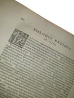 platone-marsilio-ficino-omnia-divini-platonis-opera-tralatione-marsilii-ficini-basileae-in-officina-frobeniana-anno-1539